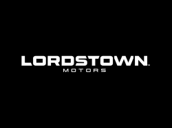  lordstown-motors-plans-legal-battle-against-foxconn---whats-going-on 