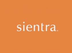  why-sientra-shares-are-trading-higher-by-84-here-are-20-stocks-moving-premarket 