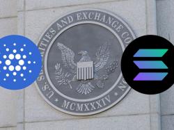  cardano-and-solana-counterattack-against-secs-classification-of-cryptocurrencies-as-securities 