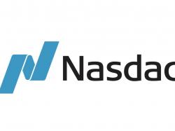  nasdaq-methanex-and-other-big-stocks-moving-lower-on-monday 
