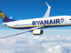  ryanair-intends-to-buy-slots-iag-may-hand-for-air-europa-acquisition-report 