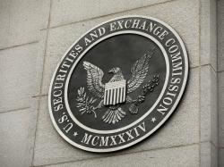  sec-jolts-etoro-into-ditching-coins-what-it-means-for-algo-mana-dash-and-matic 