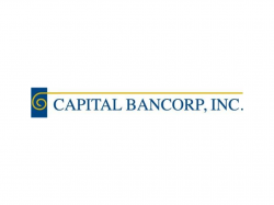  capital-bancorp-appoints-new-cfo 