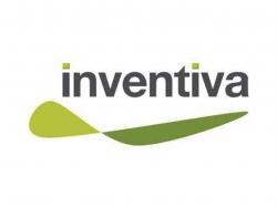  why-inventiva-shares-are-trading-higher-by-24-here-are-20-stocks-moving-premarket 
