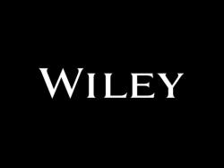  why-john-wiley--sons-shares-are-trading-lower-by-around-10-here-are-other-stocks-moving-in-thursdays-mid-day-session 