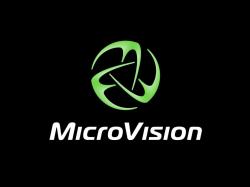  why-microvision-shares-are-trading-higher-by-28-here-are-20-stocks-moving-premarket 