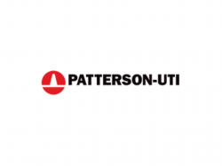  patterson-uti-energy-nextier-oilfield-make-it-official-announce-merger-of-equals 