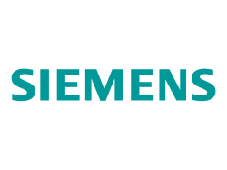  siemens-plans-2b-investment-to-ramp-up-global-production-in-new-high-tech-factories 