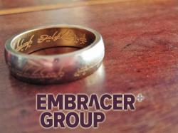  embracer-group-reveals-bold-lord-of-the-rings-gaming-blueprint-amid-anticipated-restructuring-and-layoffs 