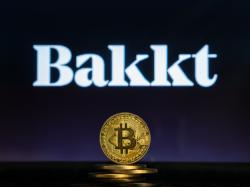  bakkts-crypto-cleanup-sol-matic-and-ada-get-the-boot-pending-further-clarity-from-sec 