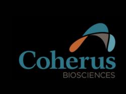  coherus-biosciences-microvision-millicom-and-other-big-stocks-moving-lower-on-friday 