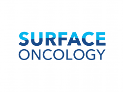  coherus-biosciences-acquires-small-immuno-oncology-player-surface-oncology-for-40m 