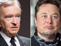  elon-musk-and-bernard-arnault-meet-for-power-lunch-in-paris-what-the-worlds-two-richest-men-discussed 