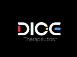  dice-therapeutics-surmodics-nikola-and-other-big-stocks-moving-higher-on-tuesday 