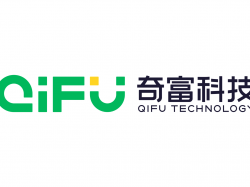  qifu-technology-discloses-150m-share-buyback 