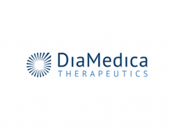  diamedica-raises-375m-via-equity-offering-aiding-development-activities-for-dm199 