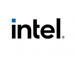  intel-divests-20-stake-in-ims-nanofabrication-unit-to-bain-capital-for-43b 