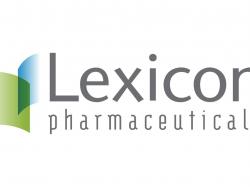  lexicon-pharmaceuticals-and-2-other-stocks-under-5-insiders-are-aggressively-buying 