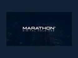  marathon-digital-ocean-biomedical-cleanspark-and-other-big-stocks-moving-higher-on-wednesday 