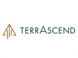  terrascend-receives-conditional-approval-to-list-on-toronto-stock-exchange 
