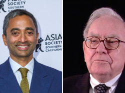  chamath-palihapitiya-calls-out-warren-buffetts-japanese-investments-is-he-throwing-shade-or-praising-the-legendary-investor 
