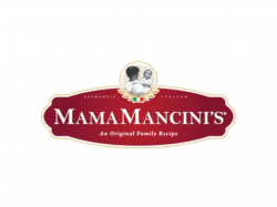  mamamancinis-drops-after-18-discount-on-shareholder-equity-offering 