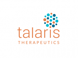  why-talaris-therapeutics-stock-is-shooting-higher-today 