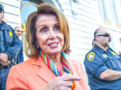  nancy-pelosi-just-exercised-options-in-2-tech-giants-here-are-the-stocks-and-their-subsequent-gains 