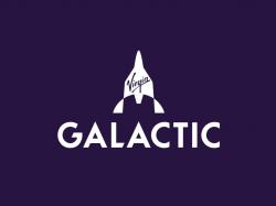  why-virgin-galactic-are-trading-lower-by-around-18-here-are-20-stocks-moving-premarket 