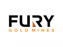  despite-temporary-halt-at-eau-claire-analyst-sees-exploration-opportunities-for-fury-gold-mines 