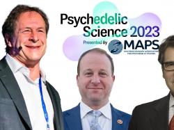  worlds-largest-psychedelics-conference-sheds-light-on-alternative-mental-health-therapies-boasts-12k-attendees 