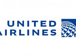 united-airlines-to-rally-around-37-here-are-10-other-analyst-forecasts-for-monday 
