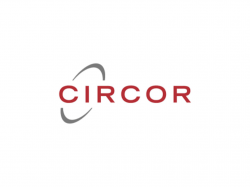  why-circor-shares-are-surging-today 