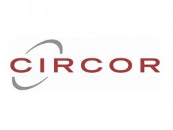  circor-international-enovix-edgewise-therapeutics-and-other-big-stocks-moving-higher-on-tuesday 