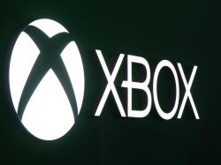  microsofts-acquisition-ambitions-exposed-why-did-xbox-want-to-buy-sega 