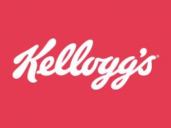  kellogg-to-rally-around-27-here-are-10-other-analyst-forecasts-for-tuesday 