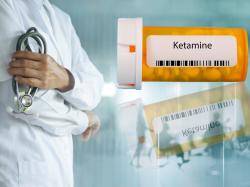  ketamine-news-pharmather-begins-fda-filing-for-ketarx-application-stella-acquires-field-trip-assets 