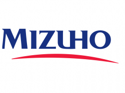  mizuho-leads-japanese-banks-in-ai-adoption-enables-use-of-microsofts-azure-openai-for-all-employees 