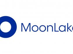  moonlake-immunotherapeutics-applied-digital-and-other-big-stocks-moving-lower-in-tuesdays-pre-market-session 