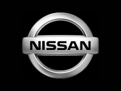  shareholders-back-nissan-leadership-despite-surveillance-controversy-and-renault-deal-strains 