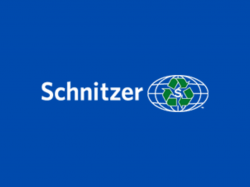  schnitzer-steel-industries-q3-topline-miss-tighter-supply-flows--more 