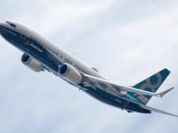  chinas-boeing-737-max-jets-return-to-the-skies-deliveries-yet-to-resume 