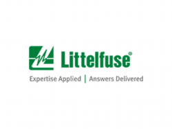  littelfuse-acquires-200mm-wafer-fab-in-germany-for-93m 
