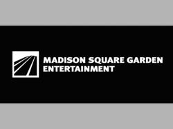 10m-bet-on-madison-square-garden-entertainment-check-out-these-3-stocks-insiders-are-buying 