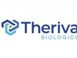  why-theriva-biologics-are-trading-higher-by-over-76-here-are-20-stocks-moving-premarket 