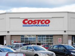  costco-goes-netflix-way-to-stop-sharing-of-subscriptions-satya-nadella-wants-to-ditch-console-exclusives-investors-cheer-rite-aid-q1-performance-todays-top-stories 
