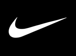  nike-and-other-big-stocks-moving-lower-in-fridays-pre-market-session 