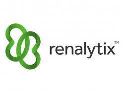  why-renalytix-are-trading-higher-by-over-48-here-are-20-stocks-moving-premarket 