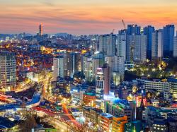 south-korea-steps-up-crypto-oversight-by-enacting-expansive-user-protection-law 