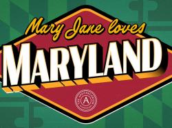  its-official-marylands-cannabis-legalization-law-is-in-effect-sales-already-going-strong 